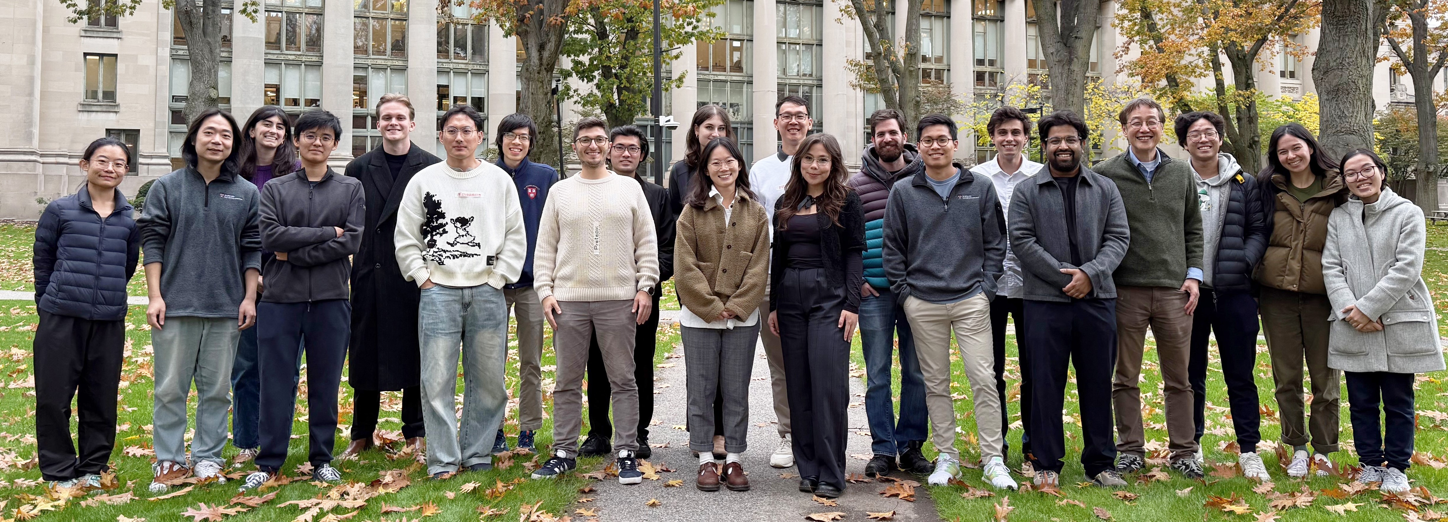 kim_lab_2025