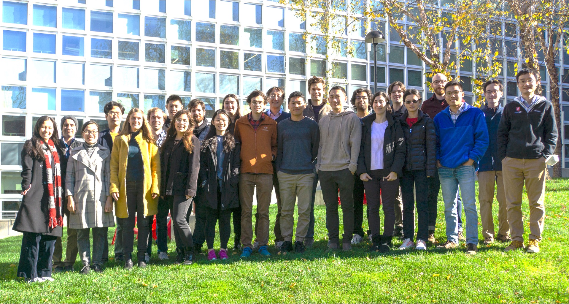 group_photo2022
