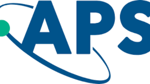 aps
