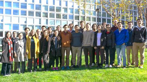 group_photo2022