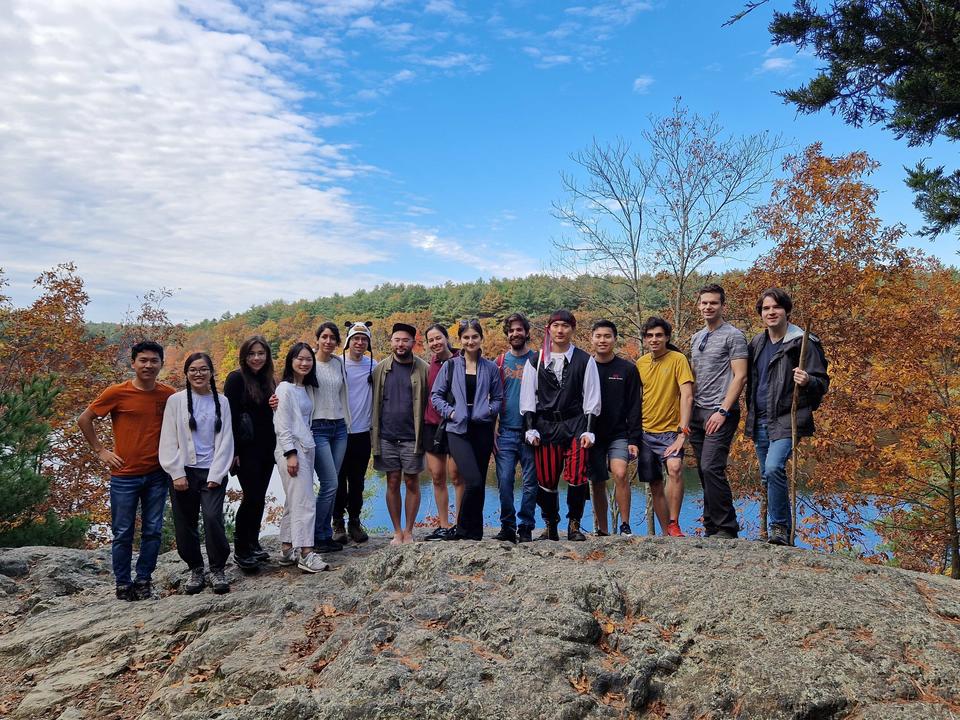 group_outing_2023.jpg