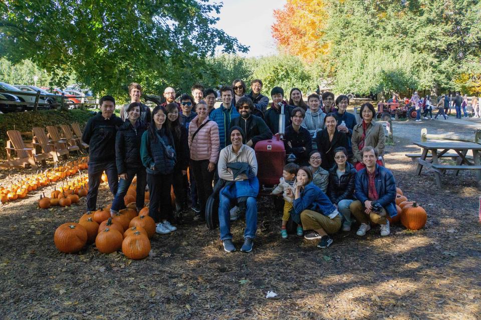 group_outing_fall_2022