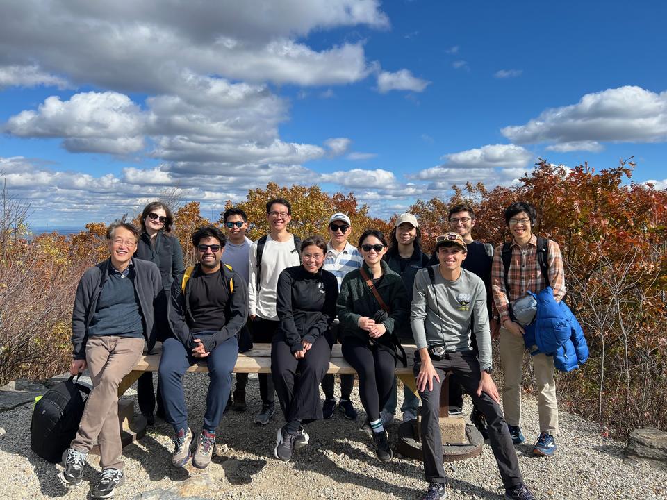 group_outing_fall_2025