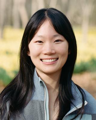 Grace Chen
