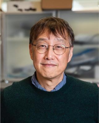 philip kim