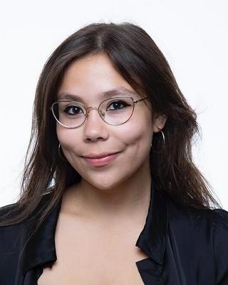 kierstin torres