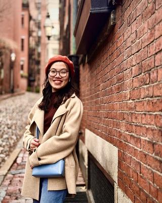 thao dinh