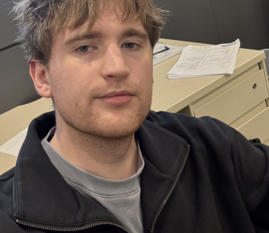 devon_uram