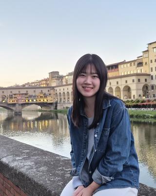 yeonjeong_koo