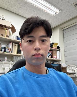 yongbin_choi