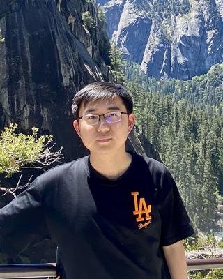 richen_xiong
