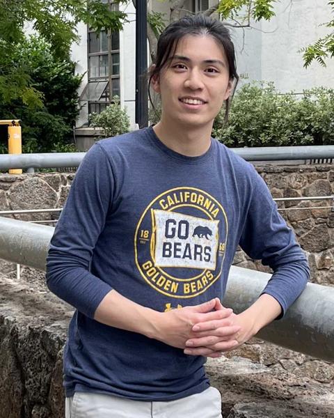binhan_hua