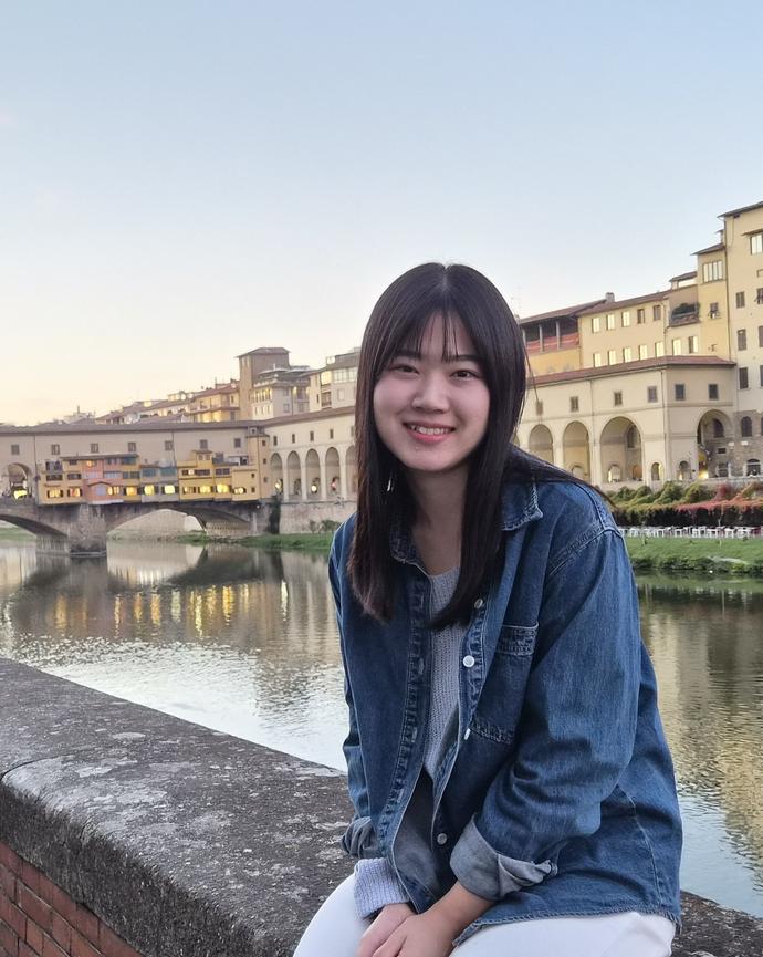 yeonjeong_koo