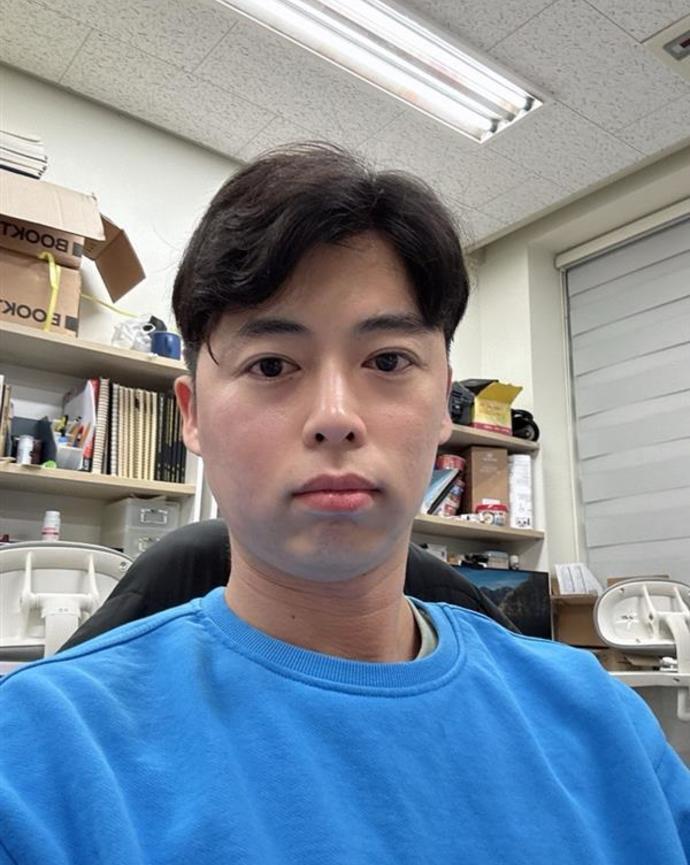 yongbin_choi