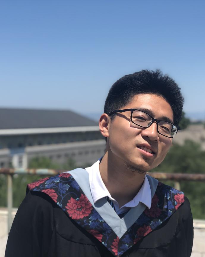jixiang_yang