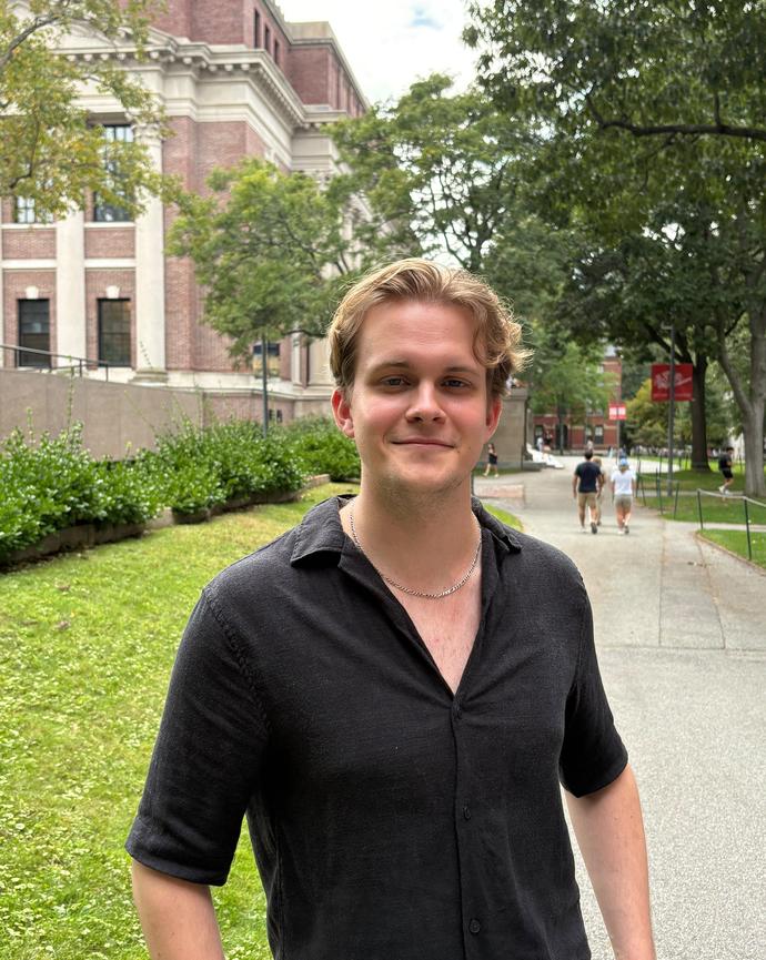jesse_hagelstein